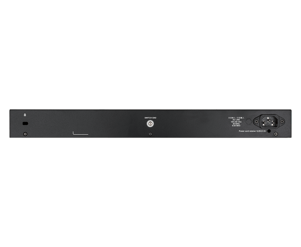 web managed poe switch web managed poe switch